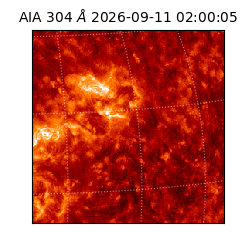 saia - 2026-09-11T02:00:05.129000