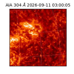 saia - 2026-09-11T03:00:05.129000