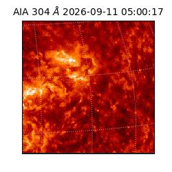 saia - 2026-09-11T05:00:17.131000