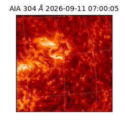 saia - 2026-09-11T07:00:05.129000