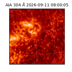 saia - 2026-09-11T08:00:05.128000