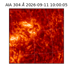 saia - 2026-09-11T10:00:05.128000