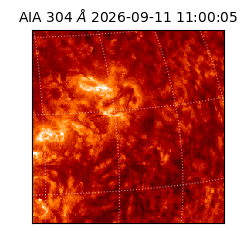 saia - 2026-09-11T11:00:05.143000