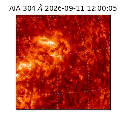 saia - 2026-09-11T12:00:05.130000