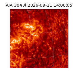 saia - 2026-09-11T14:00:05.128000