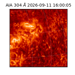 saia - 2026-09-11T16:00:05.129000