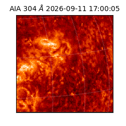 saia - 2026-09-11T17:00:05.128000