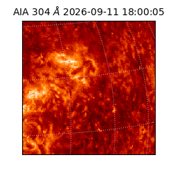 saia - 2026-09-11T18:00:05.129000