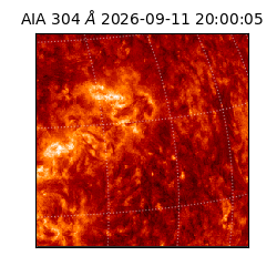 saia - 2026-09-11T20:00:05.129000