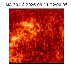 saia - 2026-09-11T22:00:05.129000