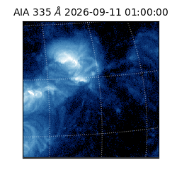 saia - 2026-09-11T01:00:00.622000