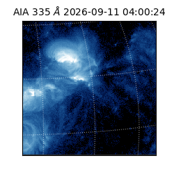 saia - 2026-09-11T04:00:24.623000