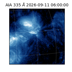 saia - 2026-09-11T06:00:00.623000