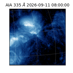 saia - 2026-09-11T08:00:00.622000