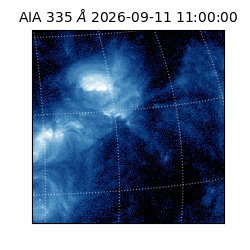 saia - 2026-09-11T11:00:00.623000