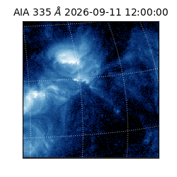 saia - 2026-09-11T12:00:00.630000