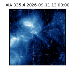 saia - 2026-09-11T13:00:00.632000