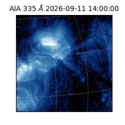 saia - 2026-09-11T14:00:00.623000