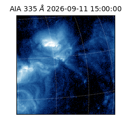 saia - 2026-09-11T15:00:00.623000
