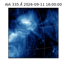 saia - 2026-09-11T16:00:00.622000