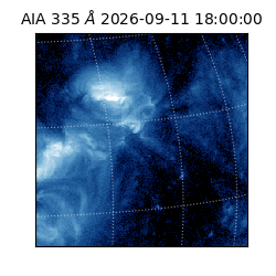 saia - 2026-09-11T18:00:00.632000