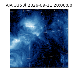 saia - 2026-09-11T20:00:00.623000