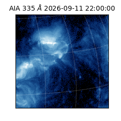 saia - 2026-09-11T22:00:00.623000