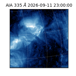 saia - 2026-09-11T23:00:00.622000