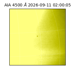 saia - 2026-09-11T02:00:05.961000