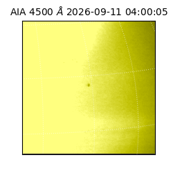 saia - 2026-09-11T04:00:05.961000