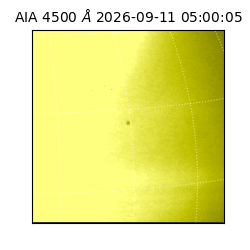 saia - 2026-09-11T05:00:05.961000