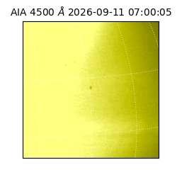 saia - 2026-09-11T07:00:05.962000