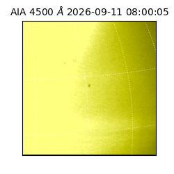 saia - 2026-09-11T08:00:05.961000