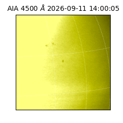 saia - 2026-09-11T14:00:05.962000