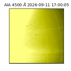 saia - 2026-09-11T17:00:05.962000