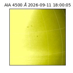 saia - 2026-09-11T18:00:05.961000
