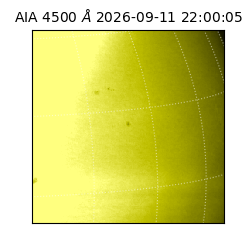 saia - 2026-09-11T22:00:05.961000