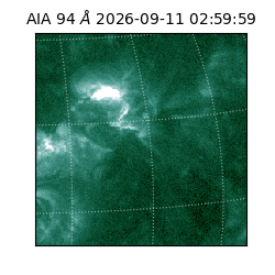 saia - 2026-09-11T02:59:59.120000