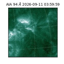 saia - 2026-09-11T03:59:59.120000