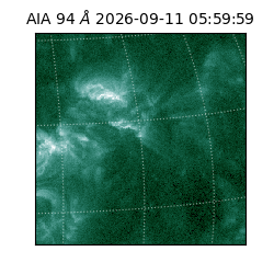 saia - 2026-09-11T05:59:59.120000