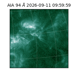 saia - 2026-09-11T09:59:59.120000