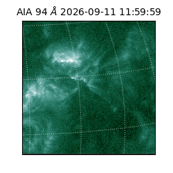 saia - 2026-09-11T11:59:59.120000