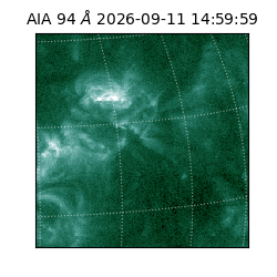 saia - 2026-09-11T14:59:59.129000