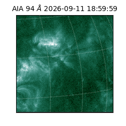 saia - 2026-09-11T18:59:59.136000