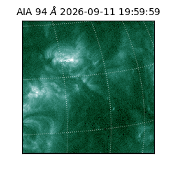 saia - 2026-09-11T19:59:59.123000