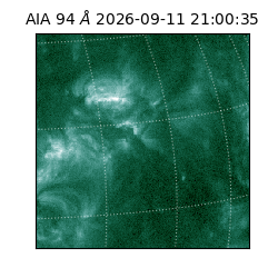 saia - 2026-09-11T21:00:35.120000