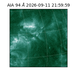 saia - 2026-09-11T21:59:59.120000