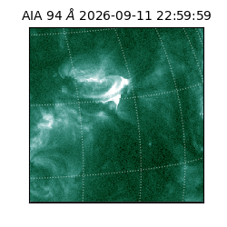 saia - 2026-09-11T22:59:59.136000