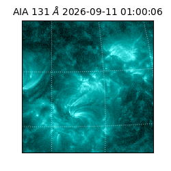saia - 2026-09-11T01:00:06.636000
