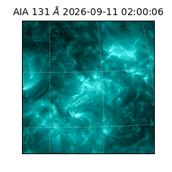 saia - 2026-09-11T02:00:06.620000